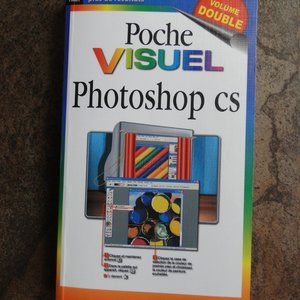 Photoshop CS